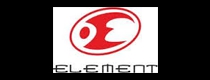 Logo ELEMENT