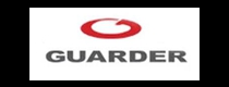 Logo GUARDER