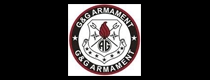 Logo G&G