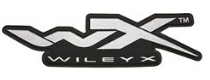 Logo WILEYX WX