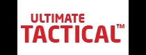 Logo Ultimate Tactical