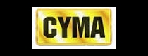 Logo CYMA