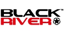 Logo BLACK RIVER