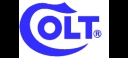 Logo COLT