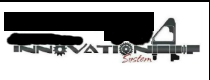 Logo INNOVATION SYSTEM