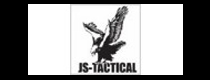 Logo JS-TACTICAL