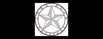 Logo LONE STAR