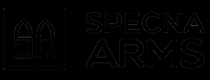 Logo Specna Arms