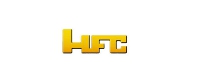 Logo hfc