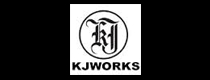 Logo KJW