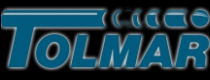 Logo TOLMAR