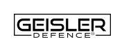 Logo GEISLER