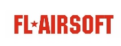 Logo FL-AIRSOFT