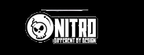 Logo NITRO