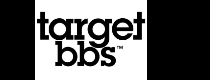 Logo TARGET