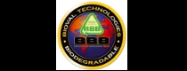 Logo BIOVAL TECHNOLOGIES