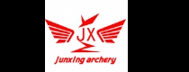 Logo JUNXING ARECHERY