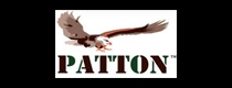 Logo PATTON