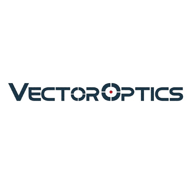 Vector Optics - Laser Games | lasergames.it