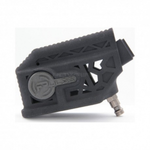 Foto PROTEK PULSE M4 HPA ADAPTER FOR MK23 STTI / ASG - US