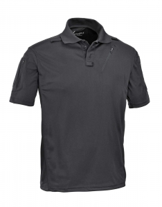 Foto DEFCON 5 ADVANCED TACTICAL POLO SHORT SLEEVES