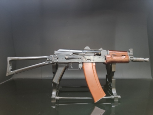 Foto BOLT AK74 SU BRS USATO GARANTITO