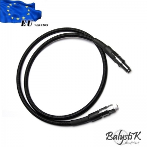 Foto BALYSTIK COMPLETE HPA LINE EU