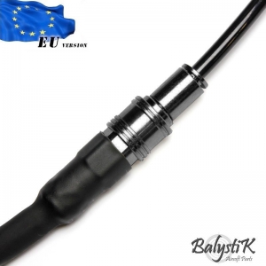 Foto BALYSTIK COMPLETE HPA LINE EU