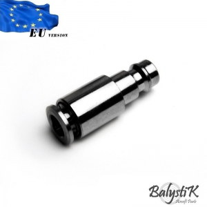 Foto BALYSTIK COMPLETE HPA LINE EU