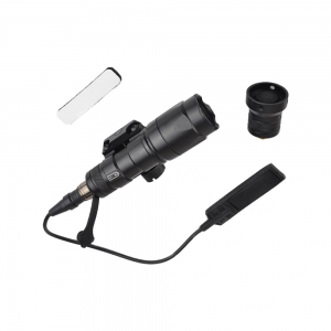 Foto NIGHT EVOLUTION MINI TORCIA LED 180 LUMEN NERA (EL-EX191B)