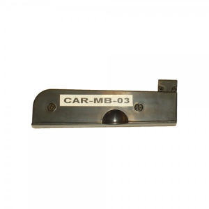 Foto WELL CARICATORE MONOFILARE SERIE MB03 CAR MB03