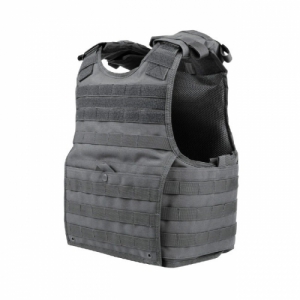 Foto CONDOR EXO PLATE CARRIER GEN II