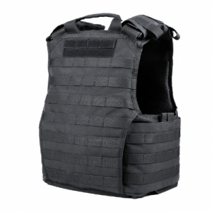 Foto CONDOR EXO PLATE CARRIER GEN II