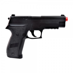 Foto HFC PISTOLA A GAS HG-175 (HG 175)