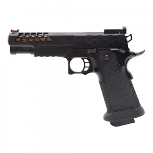 Foto GOLDEN EAGLE PISTOLA A GAS HI-CAPA 3399 (GE-3399)