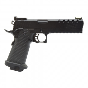 Foto GOLDEN EAGLE PISTOLA A GAS HI-CAPA 3517 (GE-3517)