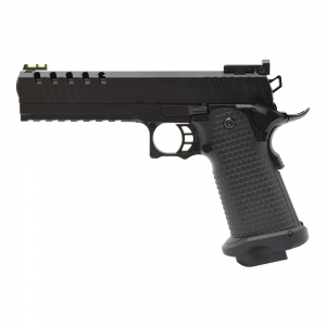 Foto GOLDEN EAGLE PISTOLA A GAS HI-CAPA 3517 (GE-3517)