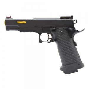 Foto GOLDEN EAGLE PISTOLA A GAS HI-CAPA 3336 (GE-3336)