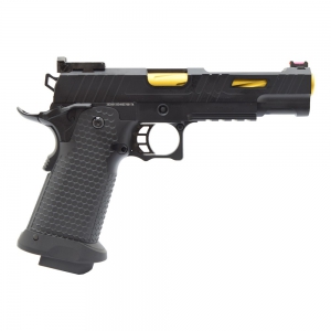 Foto GOLDEN EAGLE PISTOLA A GAS HI-CAPA 3336 (GE-3336)