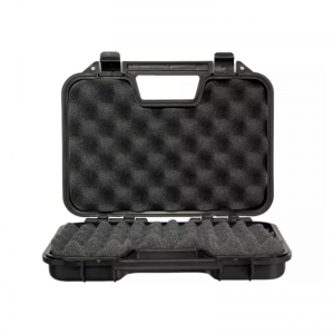 Foto SRC PISTOL HARD CASE