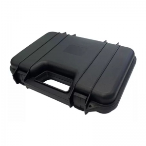 Foto SRC PISTOL HARD CASE