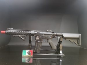 Foto USATO M4 KEYMOD COLT ETSII FULL METAL