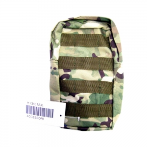 Foto ROYAL TASCA UTILITY MULTICAM (H7240MUL)