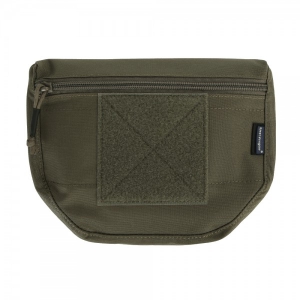 Foto EMERSONGEAR BLUE LABEL TASCA ARMOR CARRIER DROP RANGER GREEN (EMB9283RG)