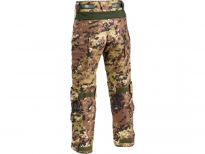 Foto DRAGON TACTICAL PANT POLY COTTON RIP-STOP