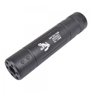 Foto CYMA SILENZIATORE 145MM X 30MM TIPO A (HY-147A)