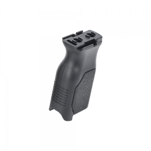 Foto MP IMPUGNATURA FRONTALE PER SISTEMI M-LOK/KEYMOD NERO (MP1010-B)