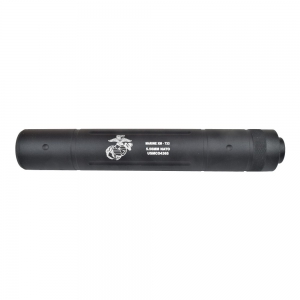 Foto CYMA SILENZIATORE 195MM X 30MM TIPO R (HY-150R)