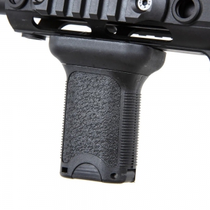 Foto SPECNA ARMS FUCILE ELETTRICO SA-P21 PRIME ASTER II ETU NERO (SPE-01-043642)