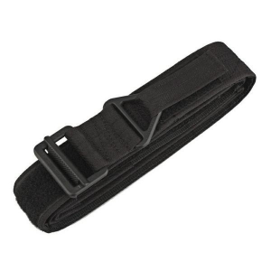 Foto EMERSON CQB RAPPEL TACTICAL BELT BLACK